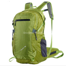 Wholesale High-Quality Hiking Backpack